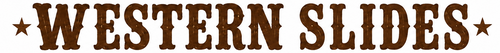 Western Slides